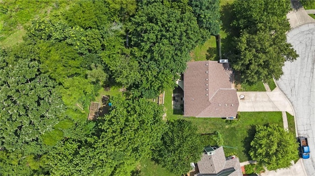 8 Sherry Ct, Smithville, MO 64089 - photo 39