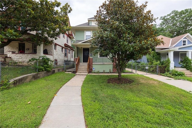 3431 Wabash Ave, Kansas City, MO 64109 - photo 2