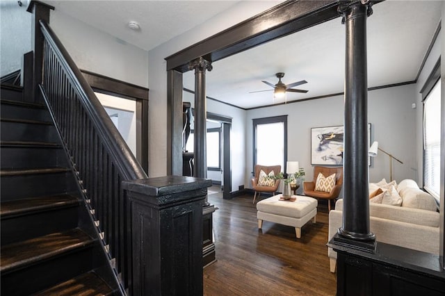 3431 Wabash Ave, Kansas City, MO 64109 - photo 3