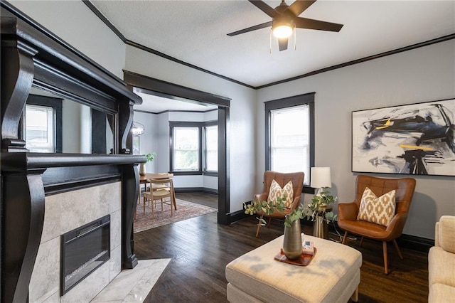 3431 Wabash Ave, Kansas City, MO 64109 - photo 5