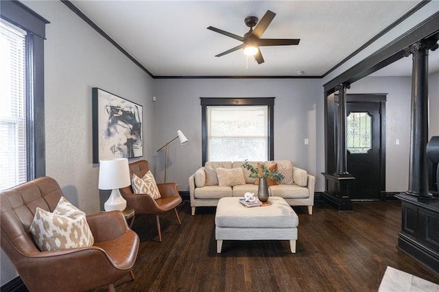 3431 Wabash Ave, Kansas City, MO 64109 - photo 6