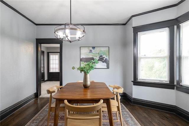 3431 Wabash Ave, Kansas City, MO 64109 - photo 7