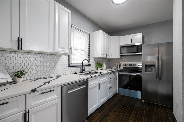 3431 Wabash Ave, Kansas City, MO 64109 - photo 9