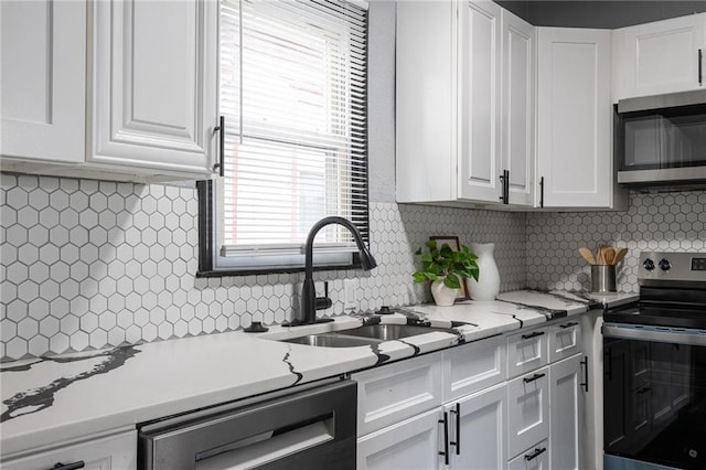 3431 Wabash Ave, Kansas City, MO 64109 - photo 10
