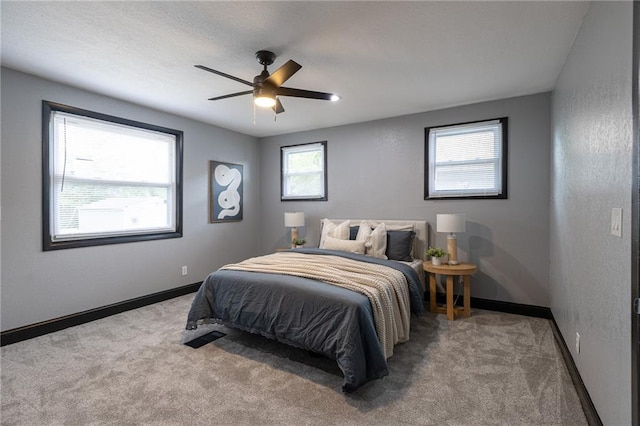 3431 Wabash Ave, Kansas City, MO 64109 - photo 11