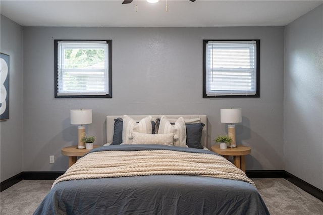 3431 Wabash Ave, Kansas City, MO 64109 - photo 12