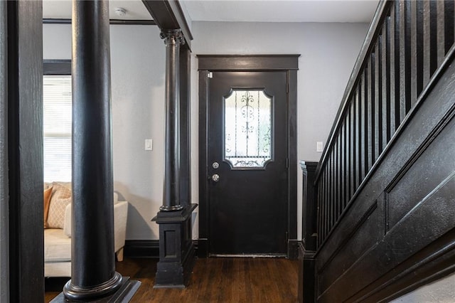 3431 Wabash Ave, Kansas City, MO 64109 - photo 15
