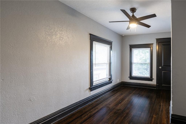 3431 Wabash Ave, Kansas City, MO 64109 - photo 16