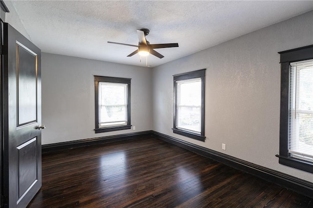 3431 Wabash Ave, Kansas City, MO 64109 - photo 17