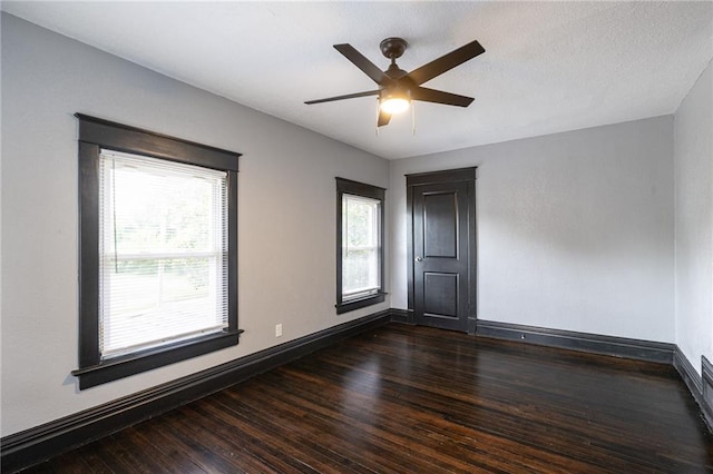 3431 Wabash Ave, Kansas City, MO 64109 - photo 18