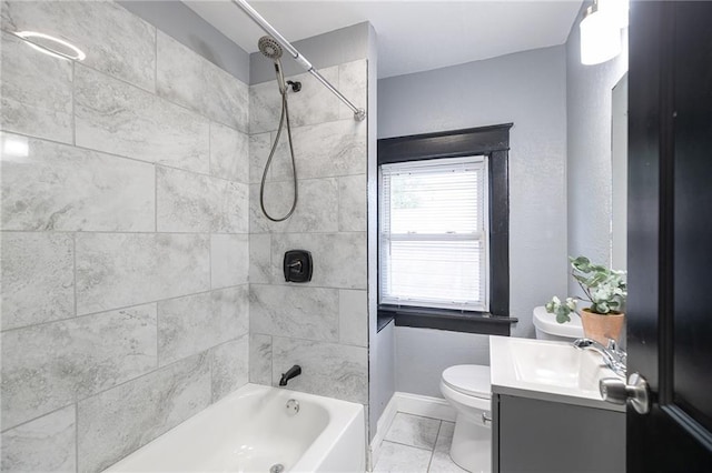 3431 Wabash Ave, Kansas City, MO 64109 - photo 19