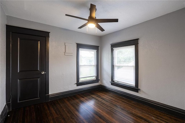 3431 Wabash Ave, Kansas City, MO 64109 - photo 20