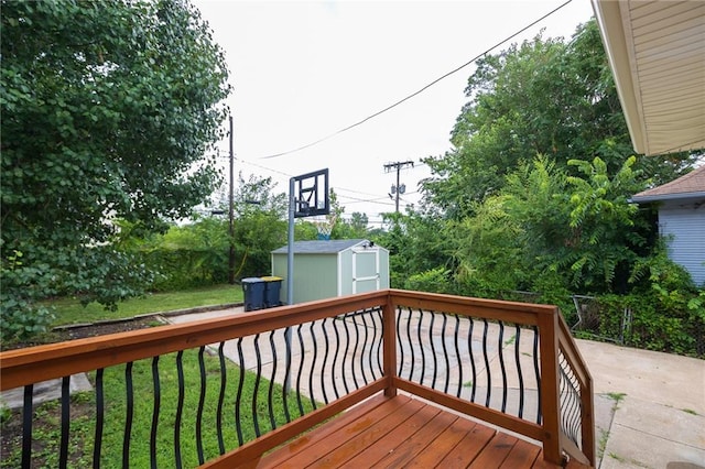 3431 Wabash Ave, Kansas City, MO 64109 - photo 21