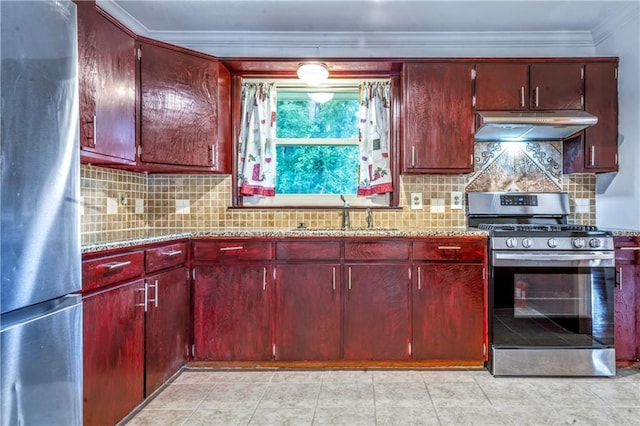 11623 Sycamore Dr, Kansas City, MO 64134 - photo 2