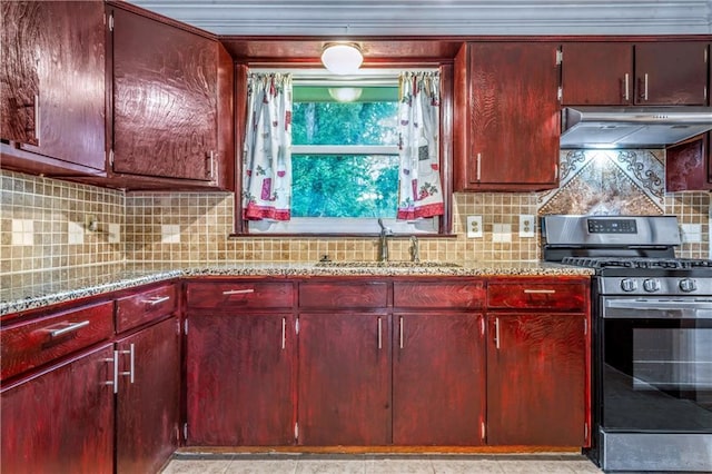 11623 Sycamore Dr, Kansas City, MO 64134 - photo 6