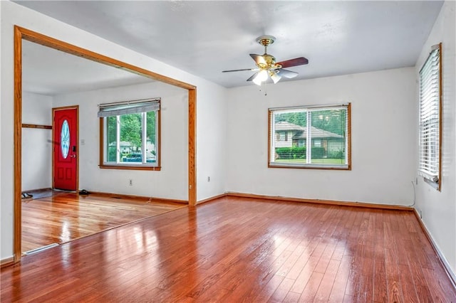 11623 Sycamore Dr, Kansas City, MO 64134 - photo 7