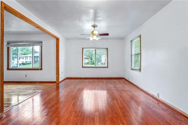 11623 Sycamore Dr, Kansas City, MO 64134 - photo 9