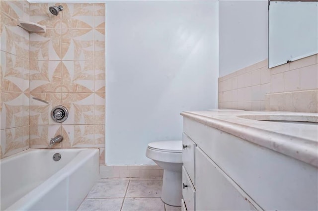 11623 Sycamore Dr, Kansas City, MO 64134 - photo 14