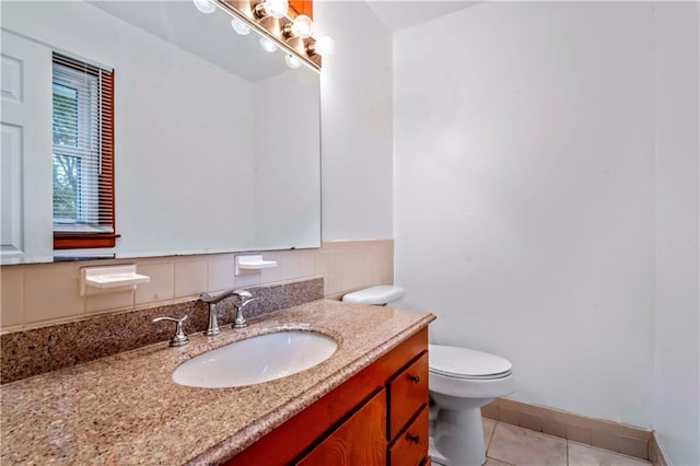 11623 Sycamore Dr, Kansas City, MO 64134 - photo 15