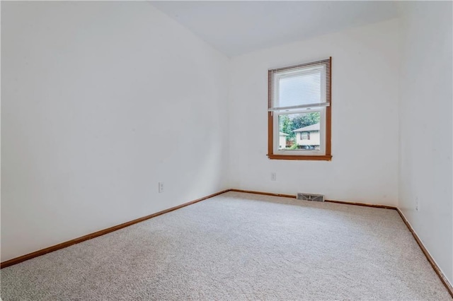 11623 Sycamore Dr, Kansas City, MO 64134 - photo 16
