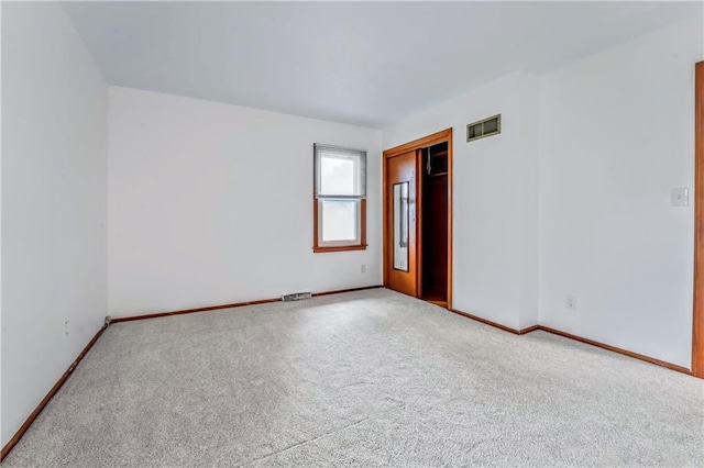 11623 Sycamore Dr, Kansas City, MO 64134 - photo 17