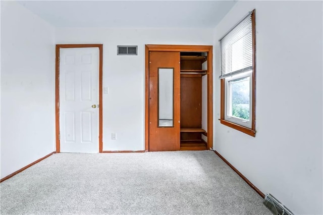11623 Sycamore Dr, Kansas City, MO 64134 - photo 18