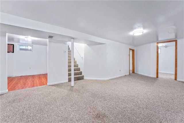 11623 Sycamore Dr, Kansas City, MO 64134 - photo 19