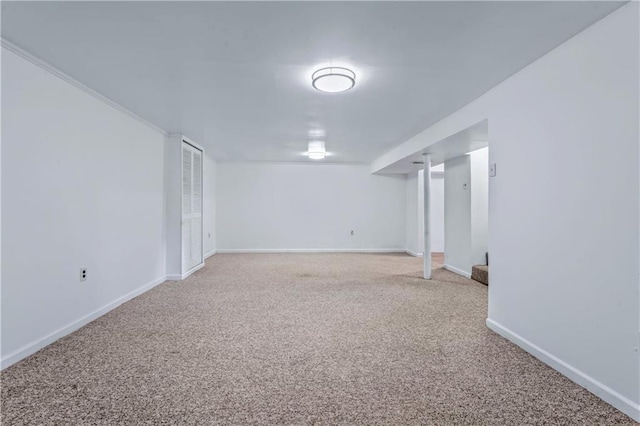 11623 Sycamore Dr, Kansas City, MO 64134 - photo 20