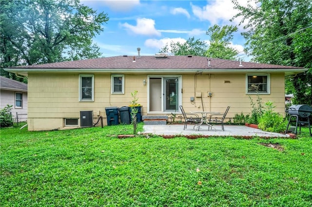 11623 Sycamore Dr, Kansas City, MO 64134 - photo 23