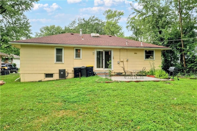11623 Sycamore Dr, Kansas City, MO 64134 - photo 24