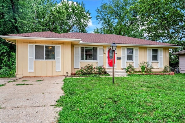 11623 Sycamore Dr, Kansas City, MO 64134 - photo 28