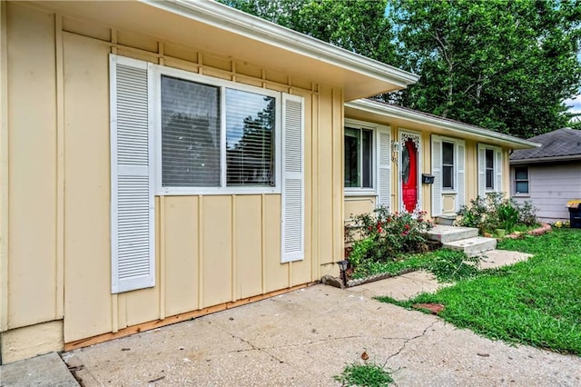 11623 Sycamore Dr, Kansas City, MO 64134 - photo 29