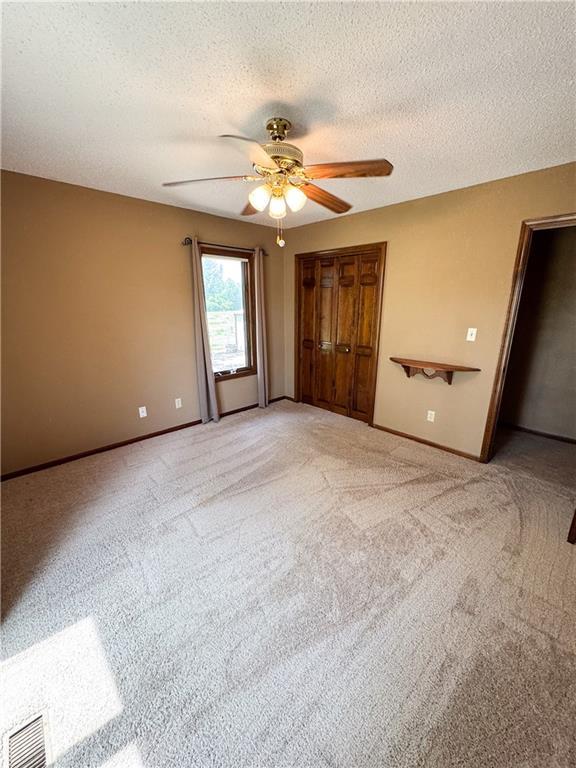 27704 E US Highway 24, Buckner, MO 64016 - photo 36