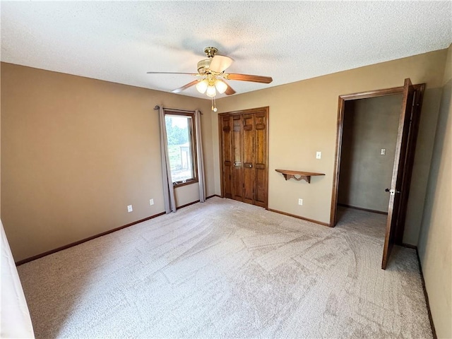 27704 E US Highway 24, Buckner, MO 64016 - photo 38