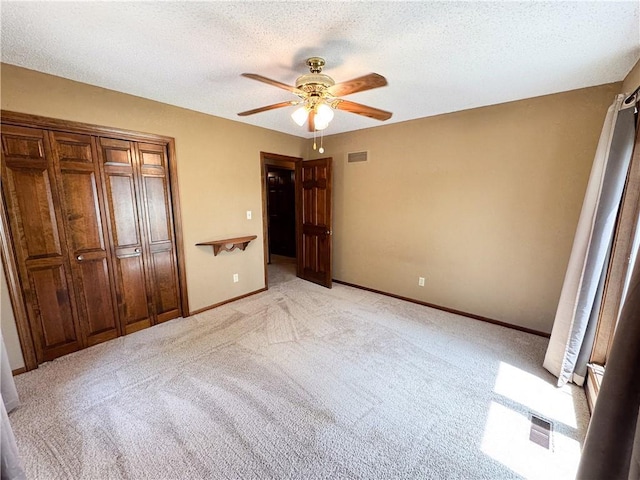 27704 E US Highway 24, Buckner, MO 64016 - photo 39