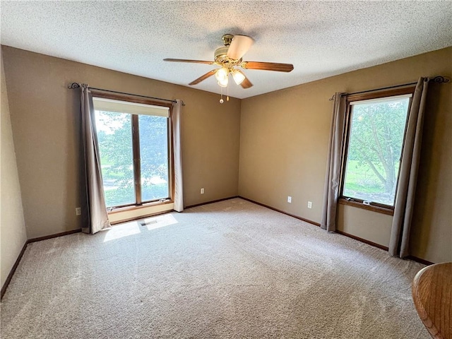 27704 E US Highway 24, Buckner, MO 64016 - photo 37