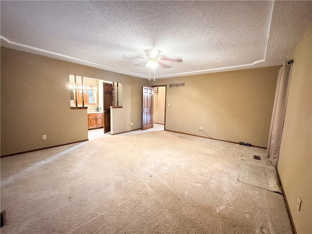27704 E US Highway 24, Buckner, MO 64016 - photo 25
