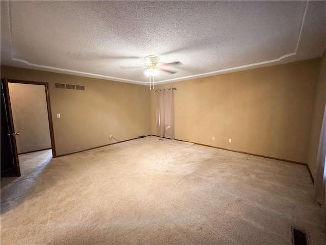 27704 E US Highway 24, Buckner, MO 64016 - photo 26