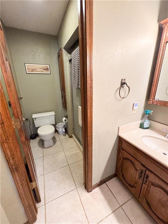 27704 E US Highway 24, Buckner, MO 64016 - photo 34