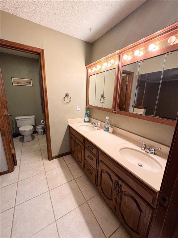 27704 E US Highway 24, Buckner, MO 64016 - photo 33