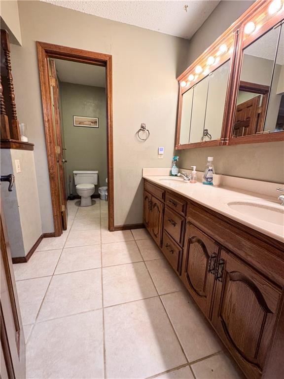 27704 E US Highway 24, Buckner, MO 64016 - photo 32