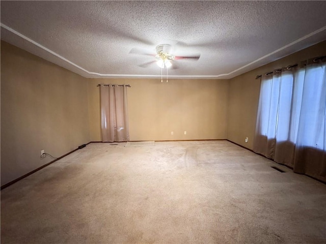 27704 E US Highway 24, Buckner, MO 64016 - photo 27