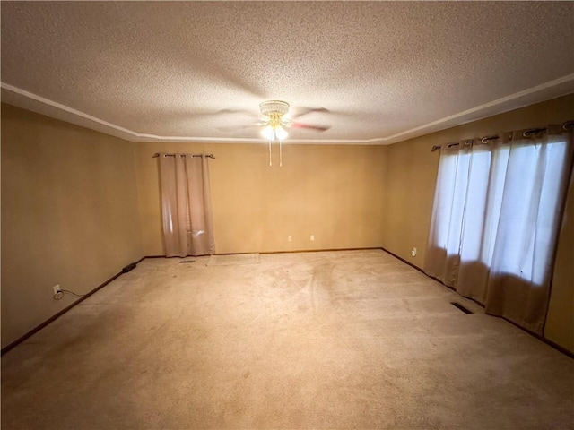 27704 E US Highway 24, Buckner, MO 64016 - photo 28