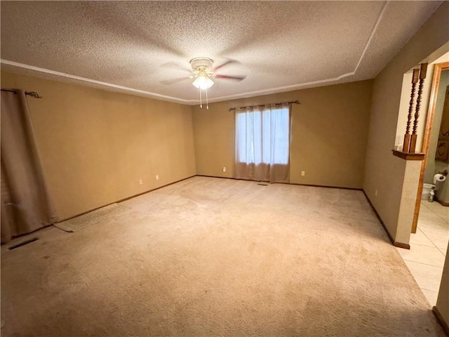 27704 E US Highway 24, Buckner, MO 64016 - photo 29