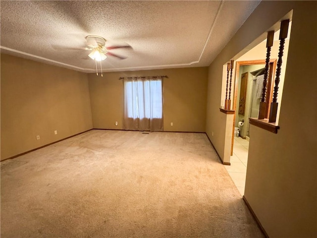 27704 E US Highway 24, Buckner, MO 64016 - photo 30