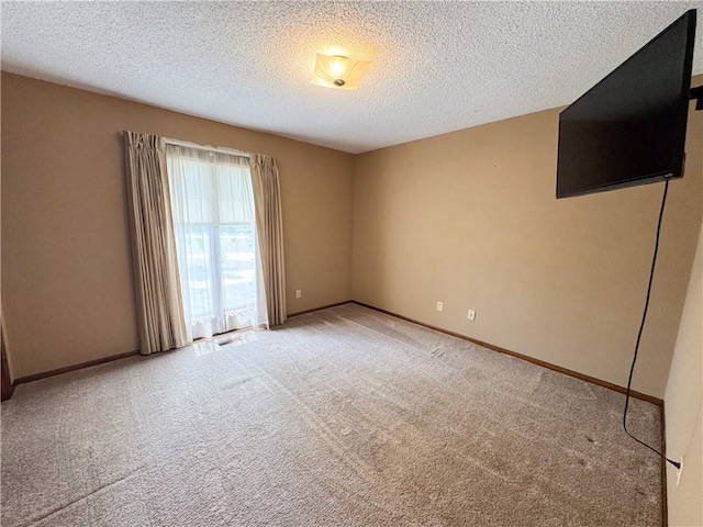 27704 E US Highway 24, Buckner, MO 64016 - photo 41