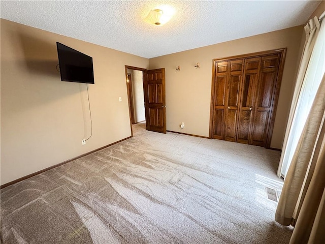 27704 E US Highway 24, Buckner, MO 64016 - photo 40