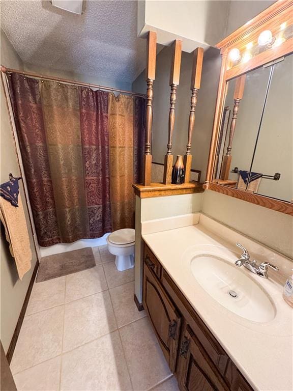 27704 E US Highway 24, Buckner, MO 64016 - photo 42