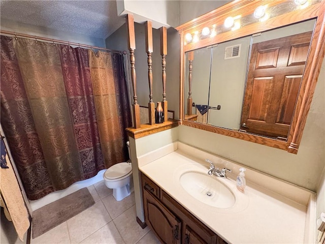 27704 E US Highway 24, Buckner, MO 64016 - photo 43