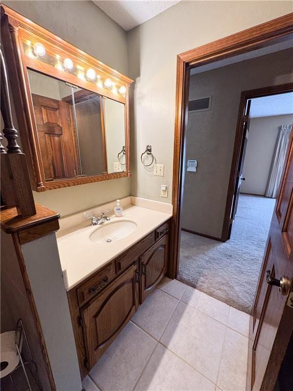 27704 E US Highway 24, Buckner, MO 64016 - photo 44